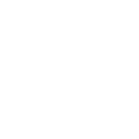 e-mail:drrashel@bbgrashel.com