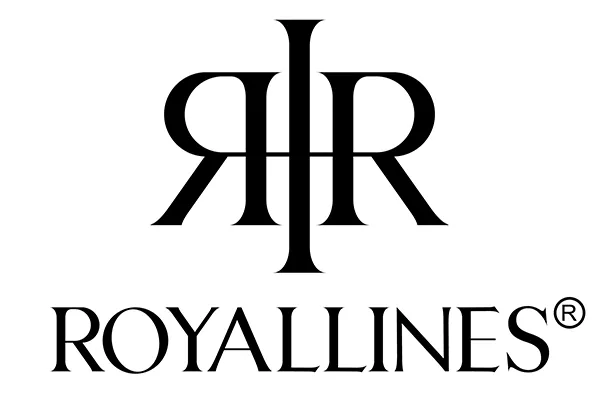 header-logo
