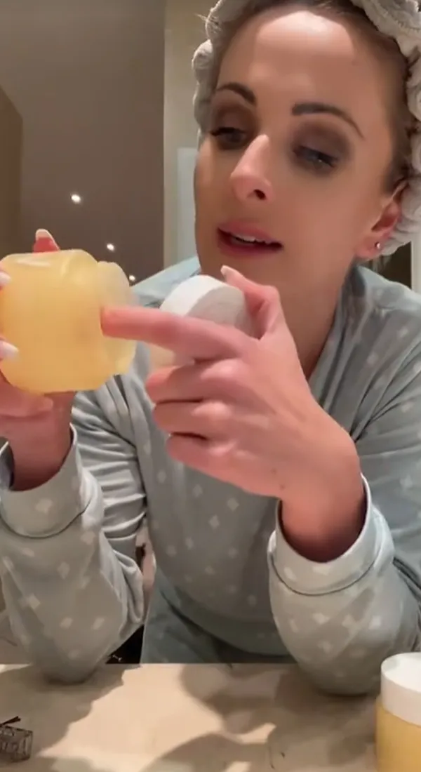 video02