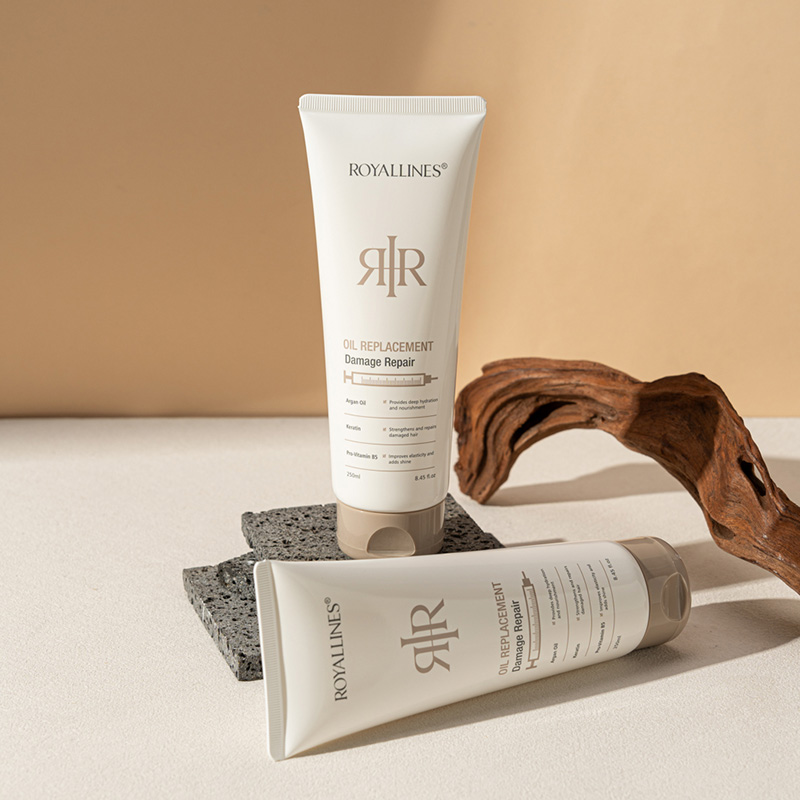 Argan-Oil-&-Keratin-Damage-Repair-Oil-Replacement-2