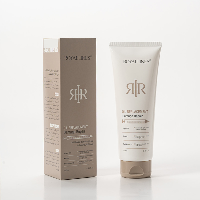 Argan-Oil-&-Keratin-Damage-Repair-Oil-Replacement-3