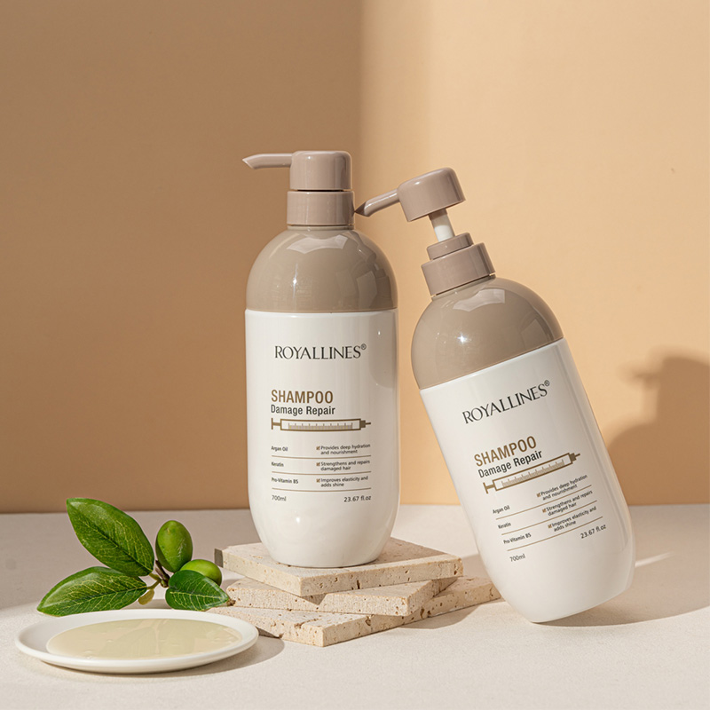 Argan-Oil-&-Keratin-Damage-Repair-Shampoo-1