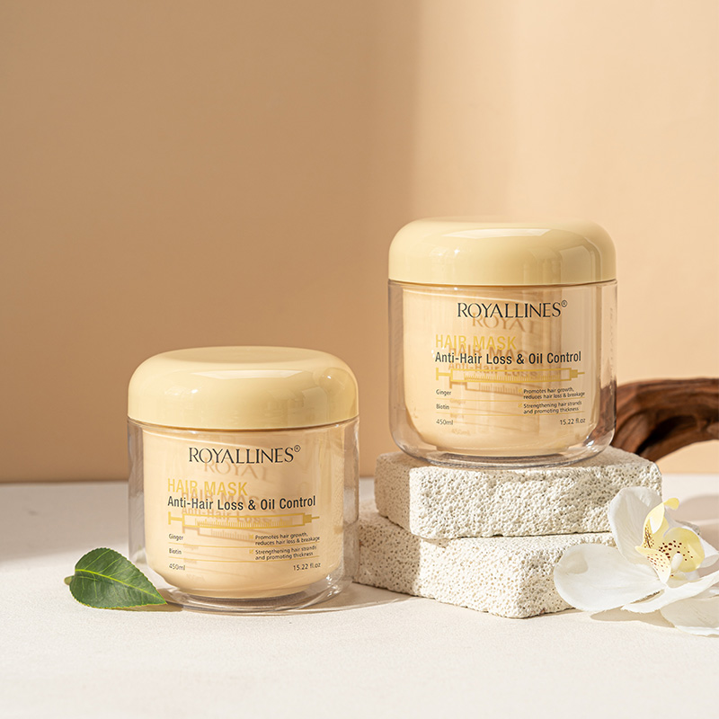 Ginger-&-Biotin-Anti-Hair-Loss-&-Oil-Control-Hair-Mask-1