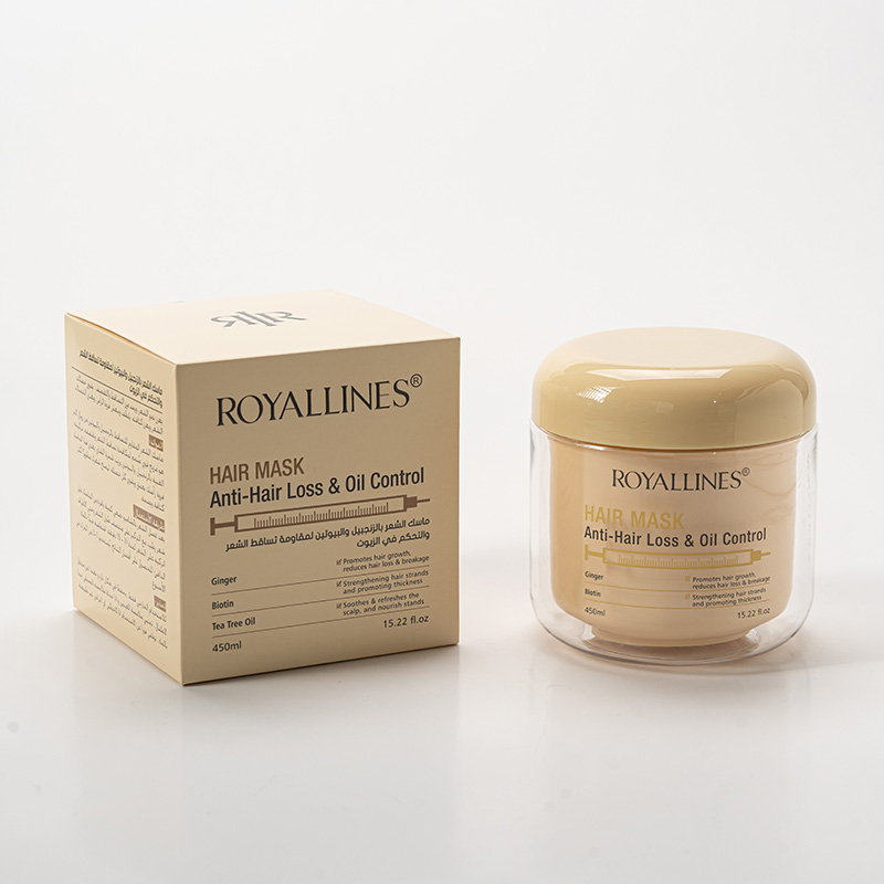 Ginger-&-Biotin-Anti-Hair-Loss-&-Oil-Control-Hair-Mask-3