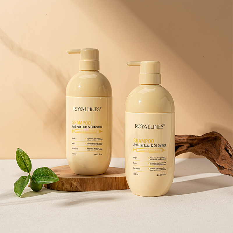 Ginger-&-Biotin-Anti-Hair-Loss-&-Oil-Control-Shampoo-1