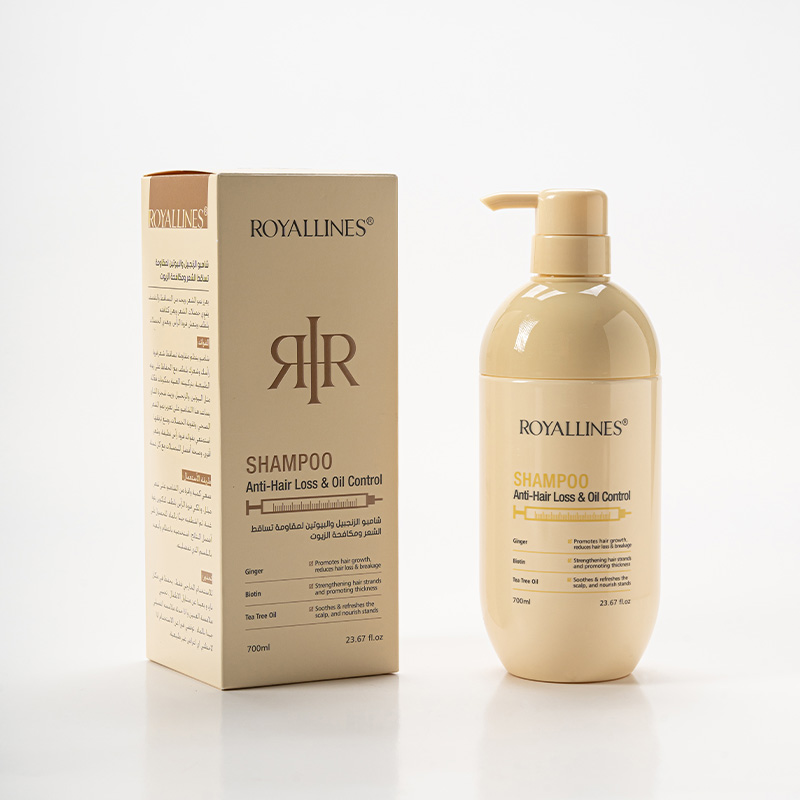 Ginger-&-Biotin-Anti-Hair-Loss-&-Oil-Control-Shampoo-3