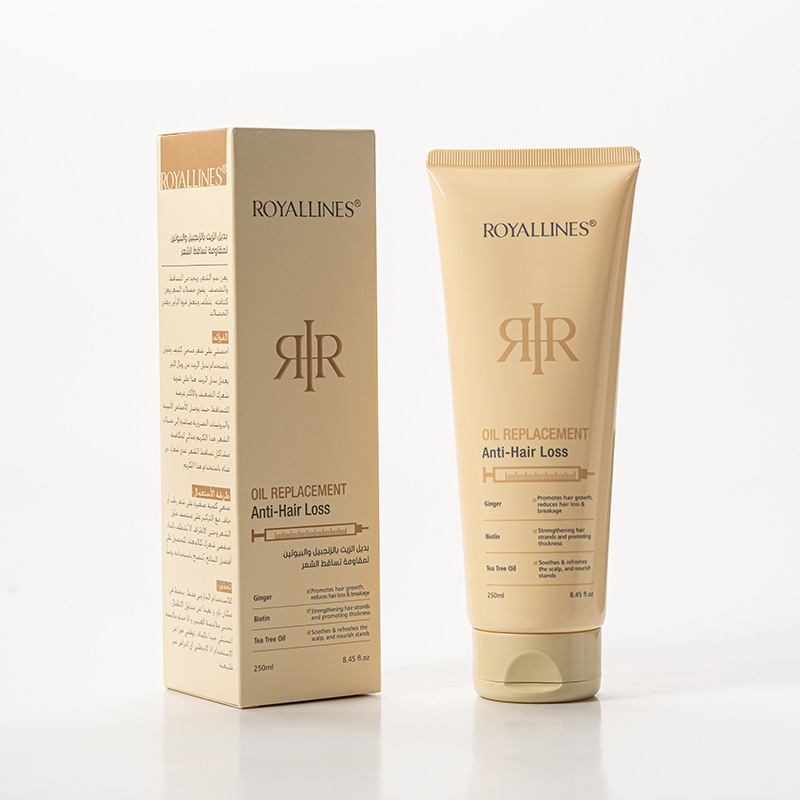 Ginger-&-Biotin-Anti-Hair-Loss-Oil-Replacement-3