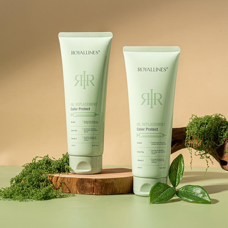 Keratin-&-Green-Tea-Color-Protect-Oil-Replacement-1