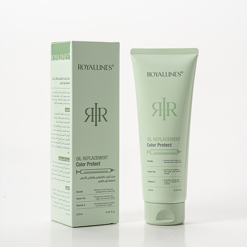 Keratin-&-Green-Tea-Color-Protect-Oil-Replacement-3