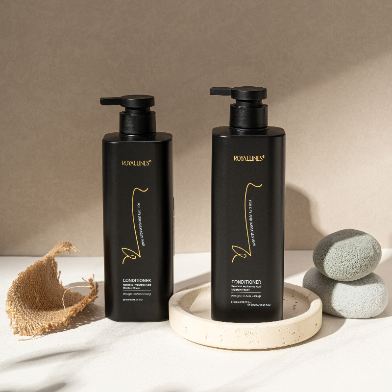 Keratin-&-Hyaluronic-Acid-Moisture-Repair-Conditioner-500-1