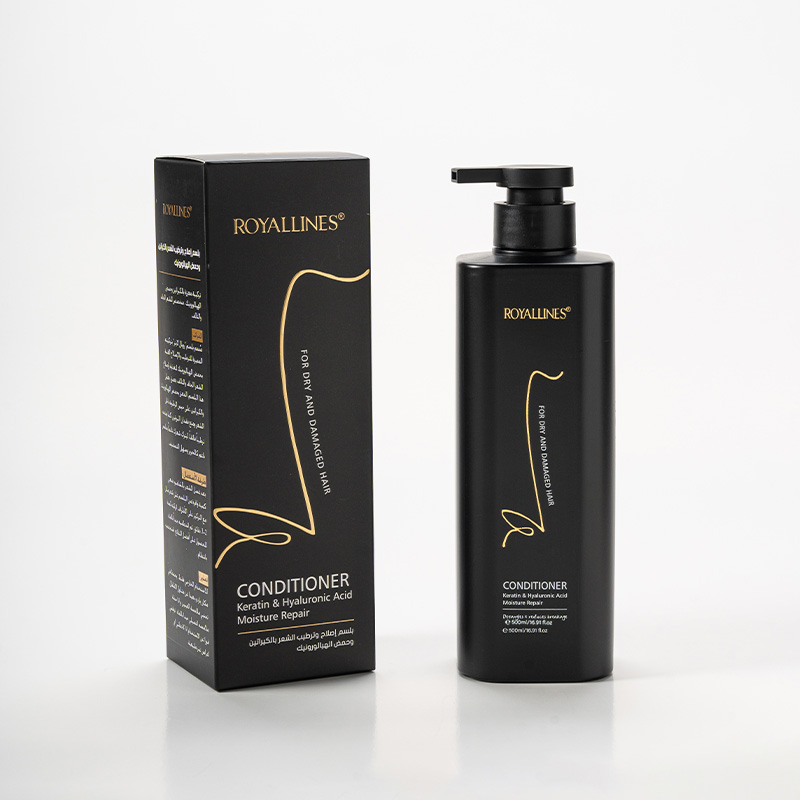Keratin-&-Hyaluronic-Acid-Moisture-Repair-Conditioner-500-3
