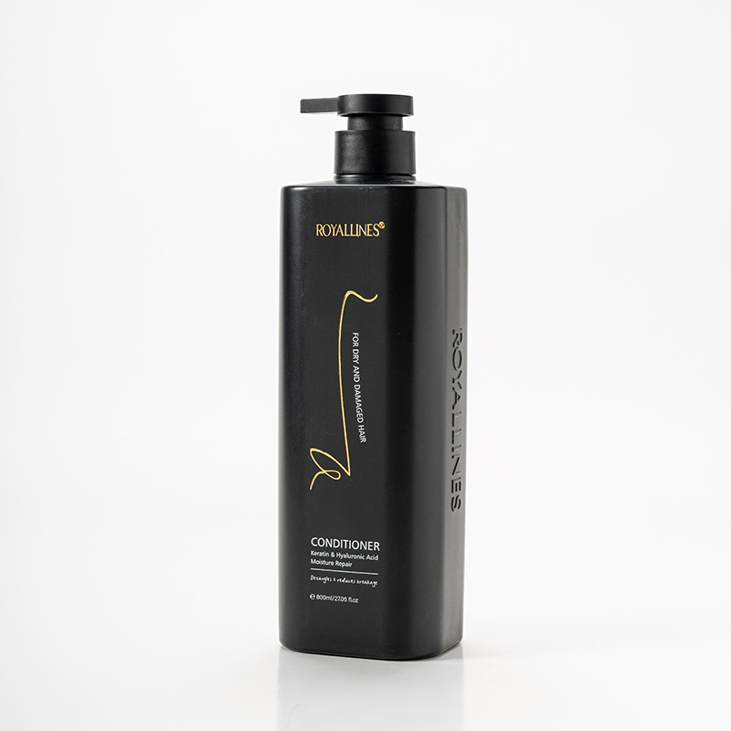 Keratin-&-Hyaluronic-Acid-Moisture-Repair-Conditioner-800-2