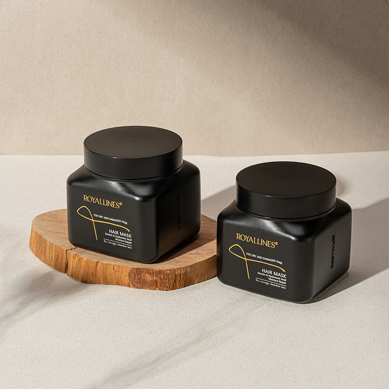 Keratin-&-Hyaluronic-Acid-Moisture-Repair-Hair-Mask-500-1