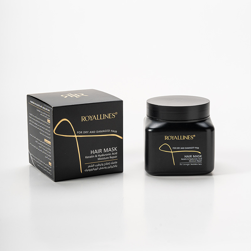 Keratin-&-Hyaluronic-Acid-Moisture-Repair-Hair-Mask-500-3