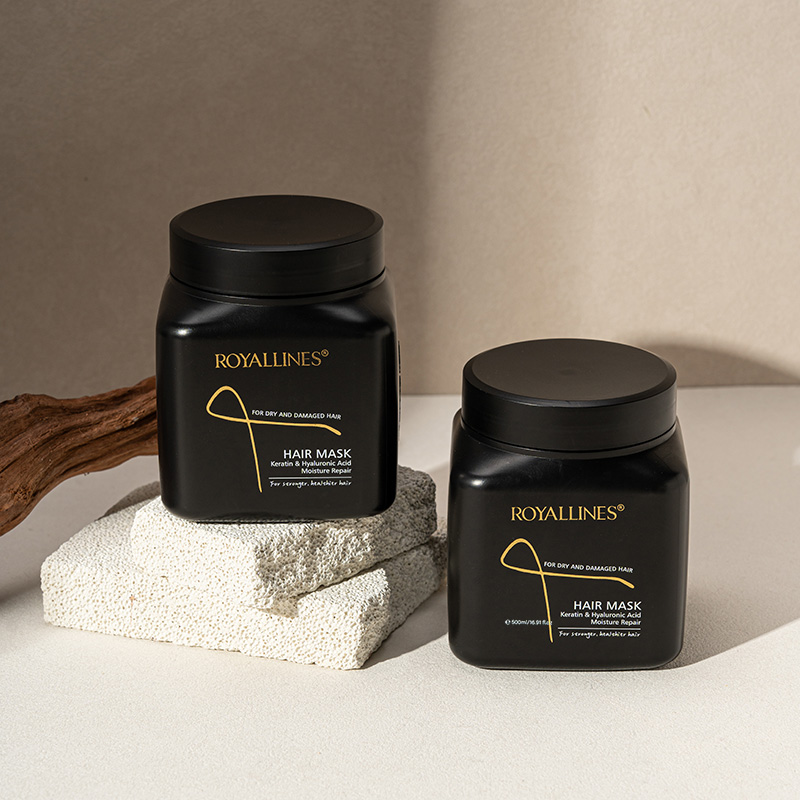 Keratin-&-Hyaluronic-Acid-Moisture-Repair-Hair-Mask-800-1