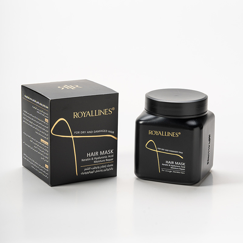 Keratin-&-Hyaluronic-Acid-Moisture-Repair-Hair-Mask-800-3