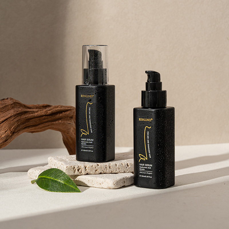 Keratin-&-Hyaluronic-Acid-Moisture-Repair-Hair-Serum-1