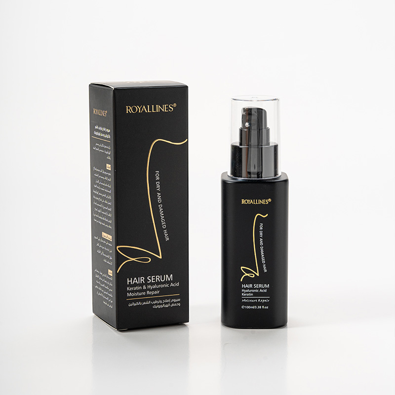 Keratin-&-Hyaluronic-Acid-Moisture-Repair-Hair-Serum-3