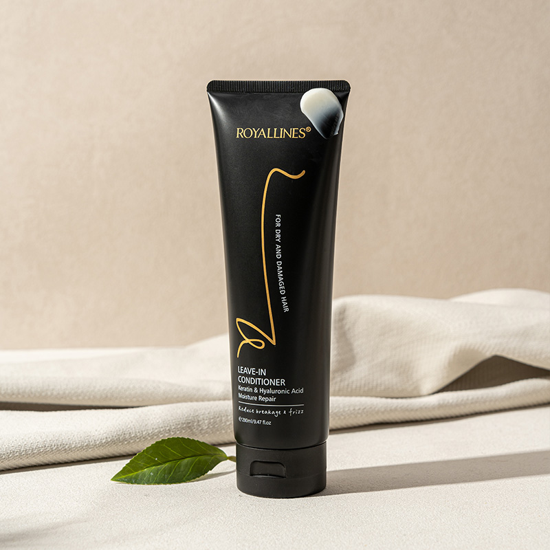 Keratin-&-Hyaluronic-Acid-Moisture-Repair-Leave-In--Conditioner-1