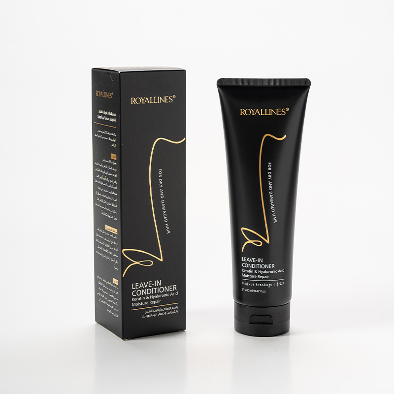 Keratin-&-Hyaluronic-Acid-Moisture-Repair-Leave-In--Conditioner-3