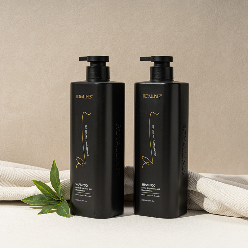 Keratin-&-Hyaluronic-Acid-Moisture-Repair-Shampoo-1