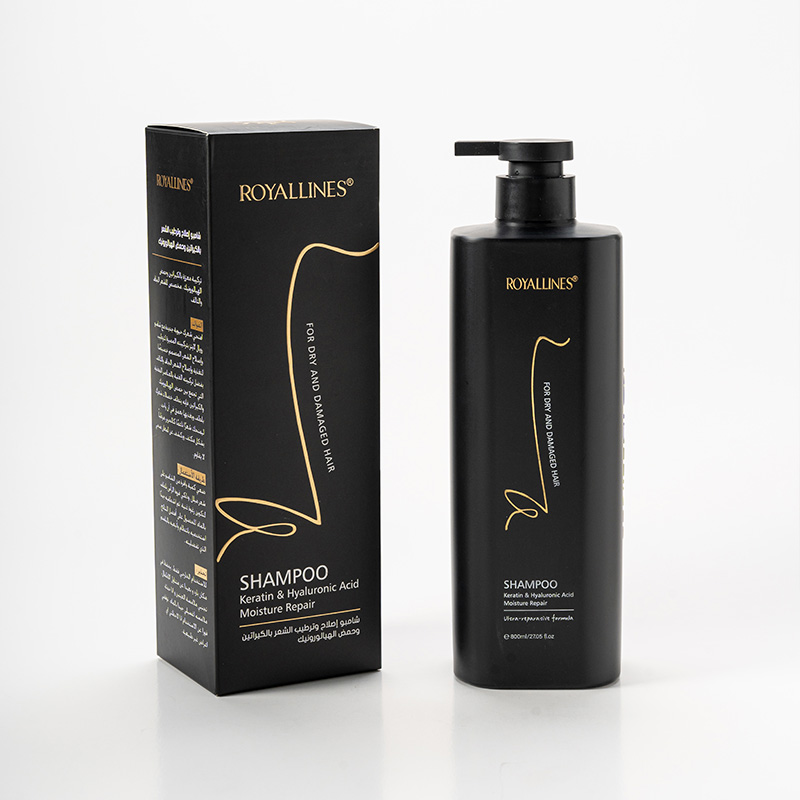 Keratin-&-Hyaluronic-Acid-Moisture-Repair-Shampoo-3