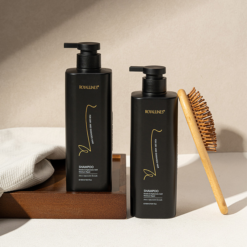 Keratin-&-Hyaluronic-Acid-Moisture-Repair-Shampoo-500-1