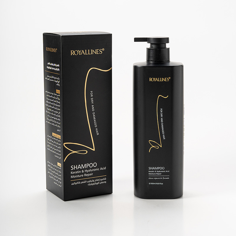 Keratin-&-Hyaluronic-Acid-Moisture-Repair-Shampoo-500-3
