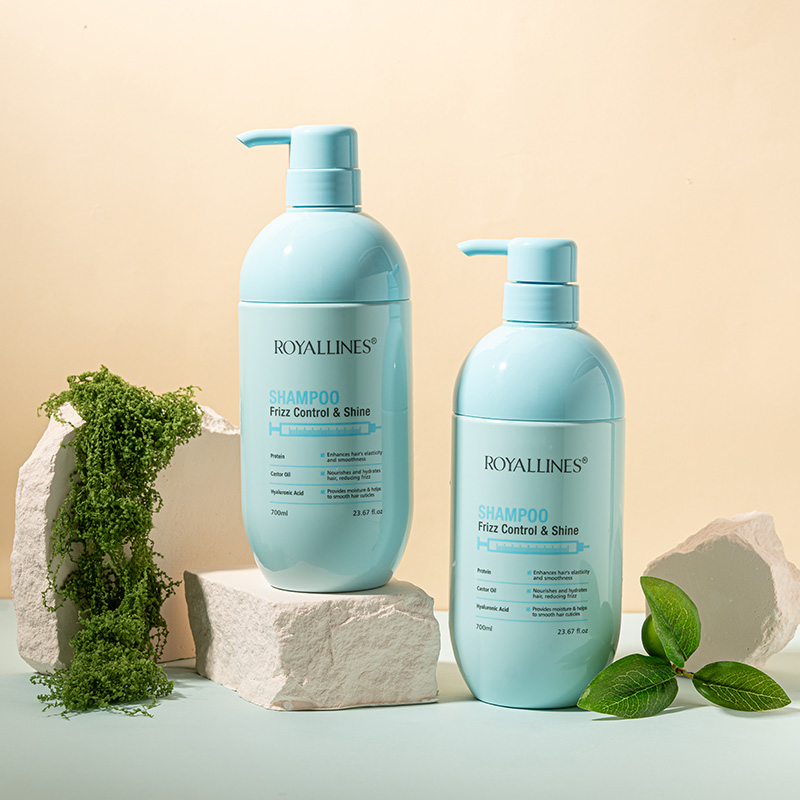Protein-&-Castor-Oil-Frizz-Control-&-Shine-Shampoo-2