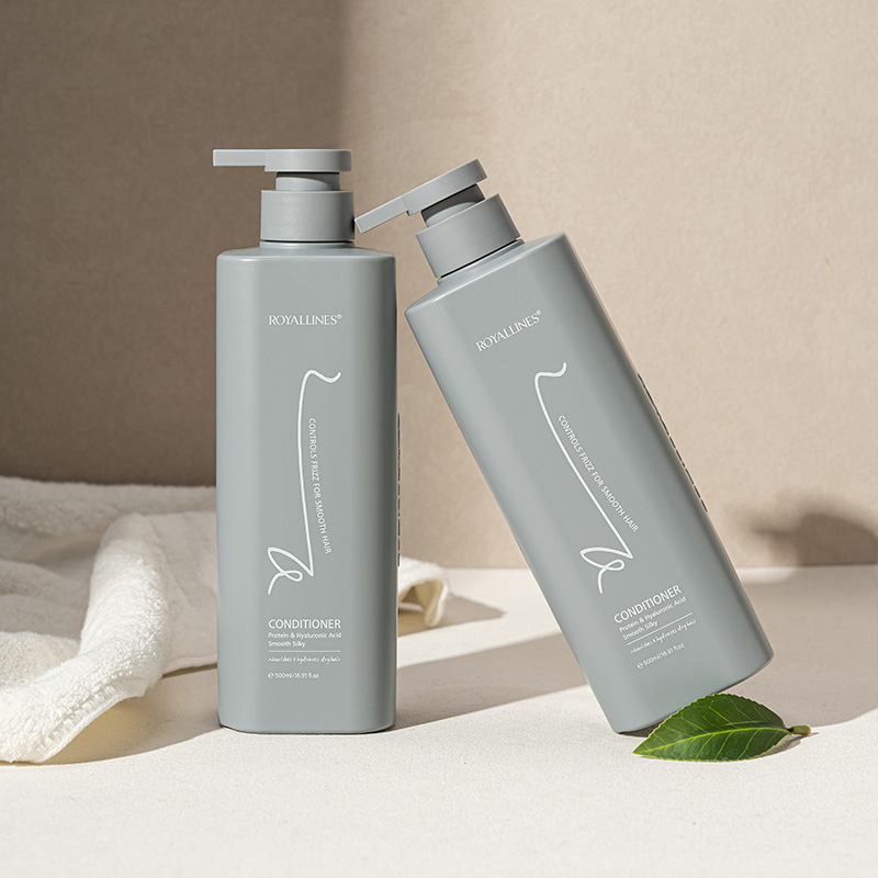 Protein-&-Hyaluronic-Acid-Smooth-Silky-Conditioner-500ml-1