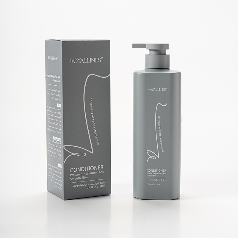 Protein-&-Hyaluronic-Acid-Smooth-Silky-Conditioner-500ml-3