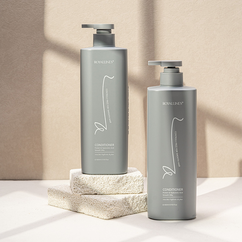 Protein-&-Hyaluronic-Acid-Smooth-Silky-Conditioner-800-01