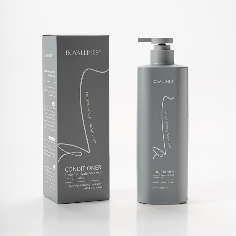 Protein-&-Hyaluronic-Acid-Smooth-Silky-Conditioner-800-3