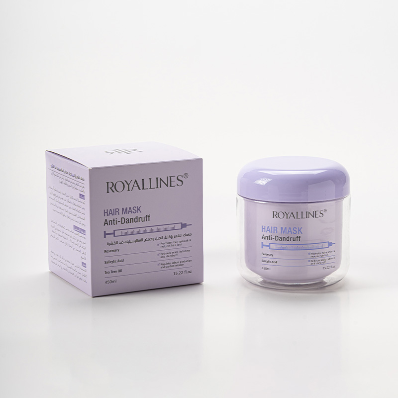 Rosemary-&-Salicylic-Acid-Anti-Dandruff-Hair-Mask-3