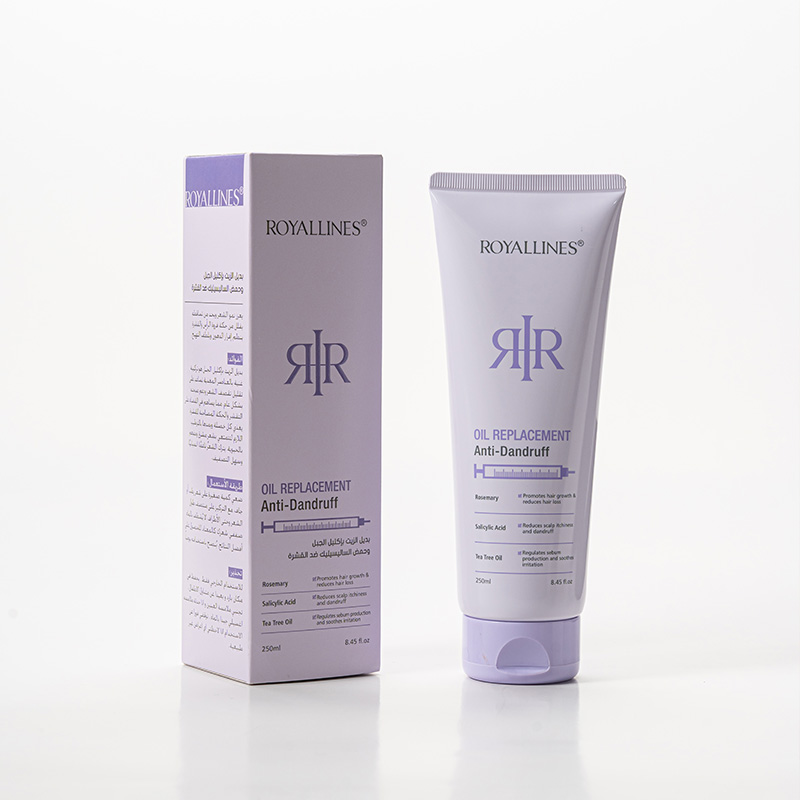 Rosemary-&-Salicylic-Acid-Anti-Dandruff-Oil-Replacement-3