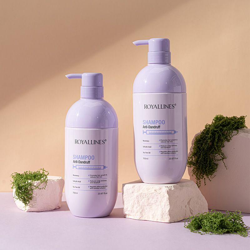 Rosemary-&-Salicylic-Acid-Anti-dandruff-Shampoo-1