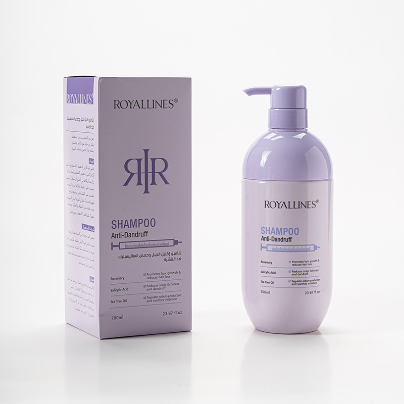 Rosemary-&-Salicylic-Acid-Anti-dandruff-Shampoo-3