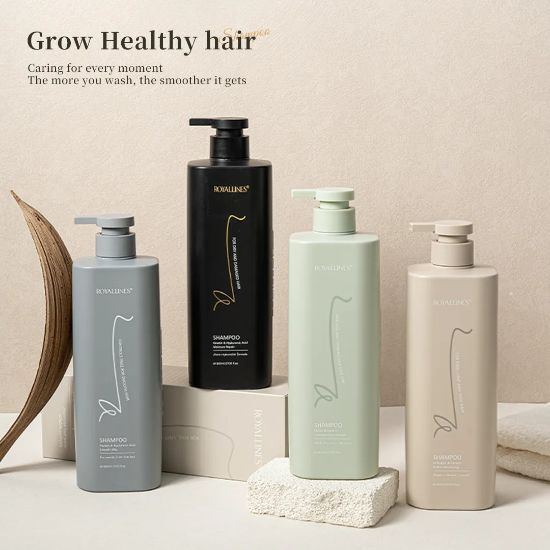 RL0044 0035 0027 0019 Shampoo Main 1