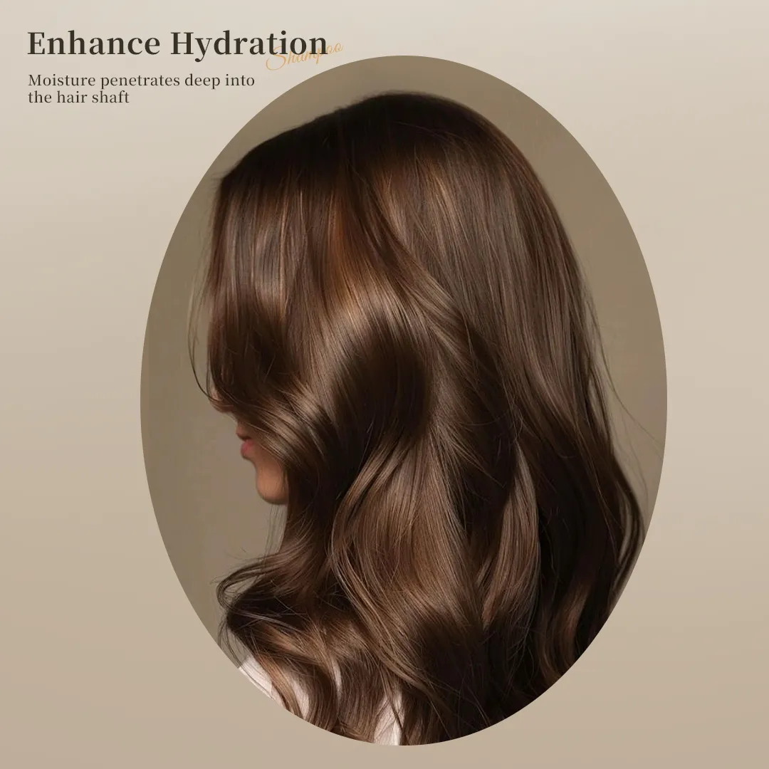 RL0044 0035 0027 0019 Shampoo Main 3