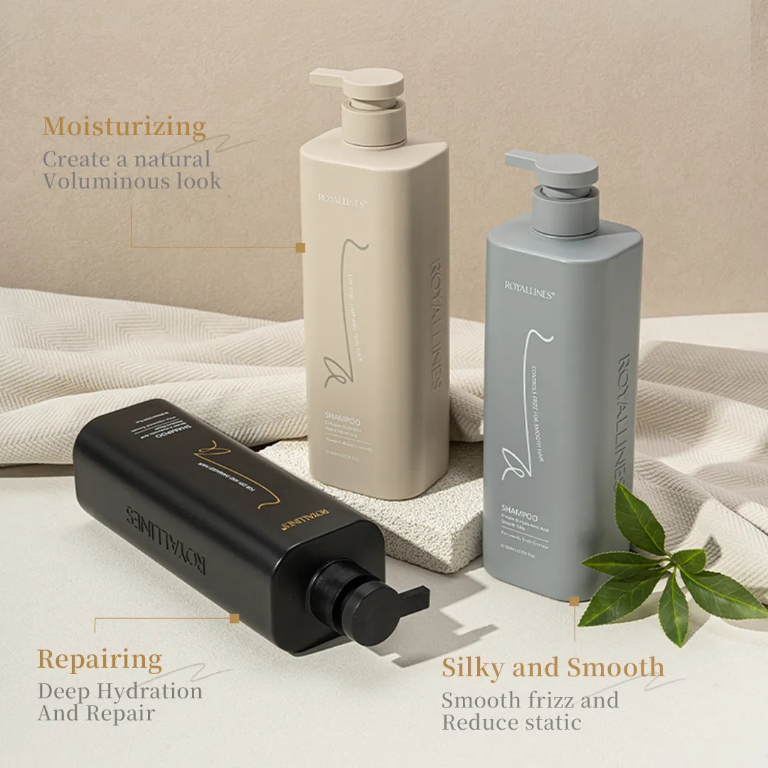 RL0044 0035 0027 0019 Shampoo Main 4