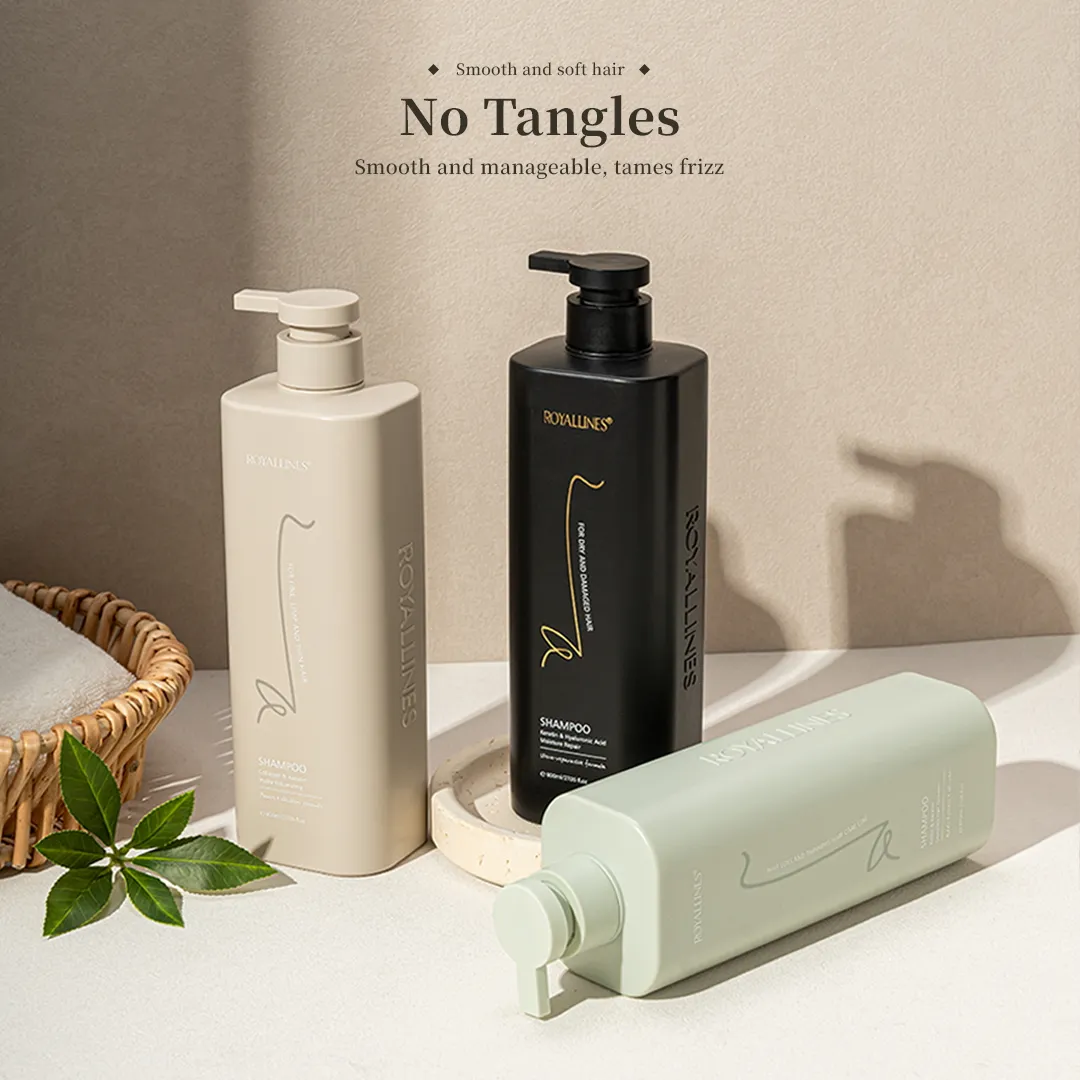RL0044 0035 0027 0019 Shampoo Main 5