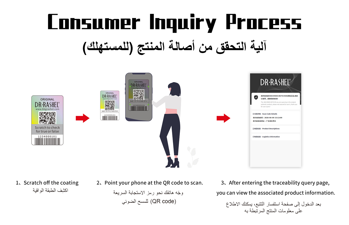Security Check01