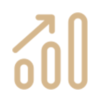 Distributor icon02