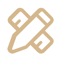 Distributor icon03