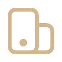 Distributor icon04