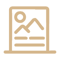 Distributor icon05