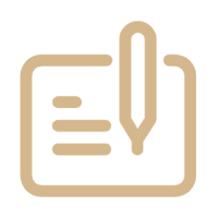 Distributor icon06