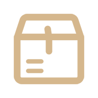 Distributor icon07