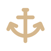 Distributor icon08