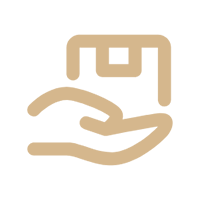 Distributor icon09